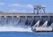 水泵行業(yè)跟著時代的發(fā)展不斷改善